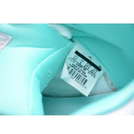 Aqua 440892-100 5 Light Air Jordan GS 0803